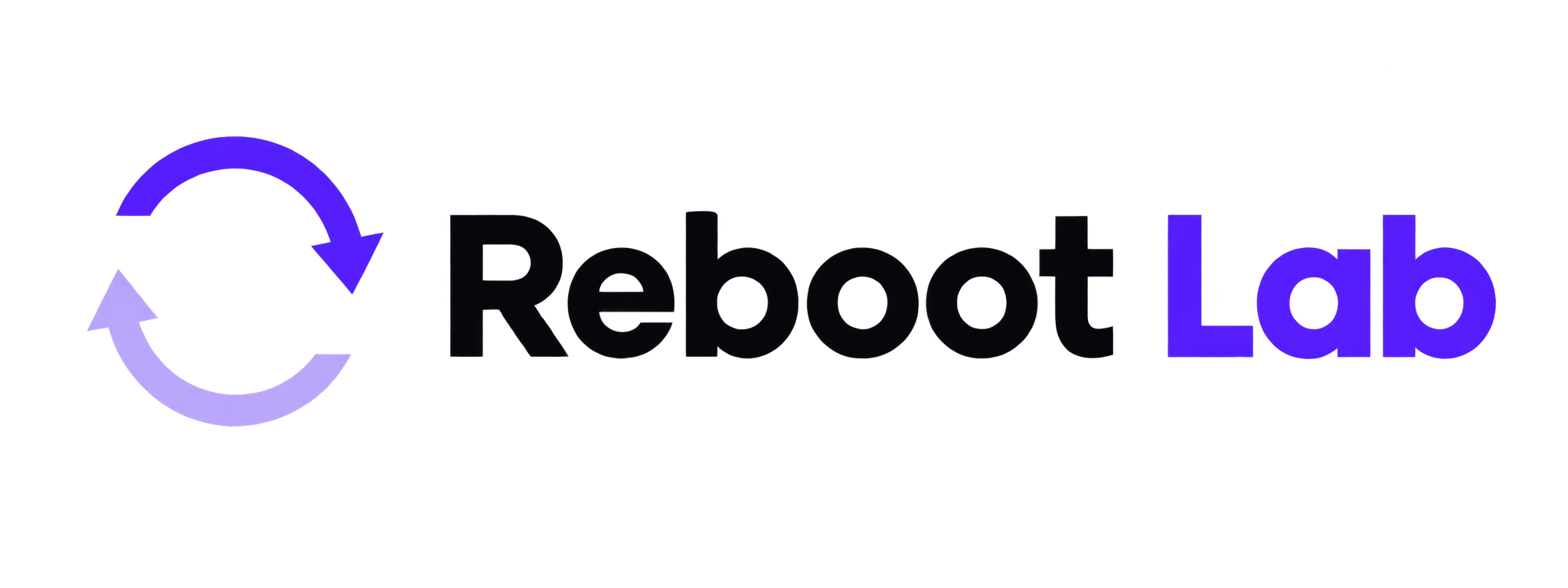 Reboot Lab
